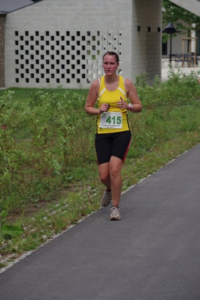 Onderweg Boon 2014 - 442